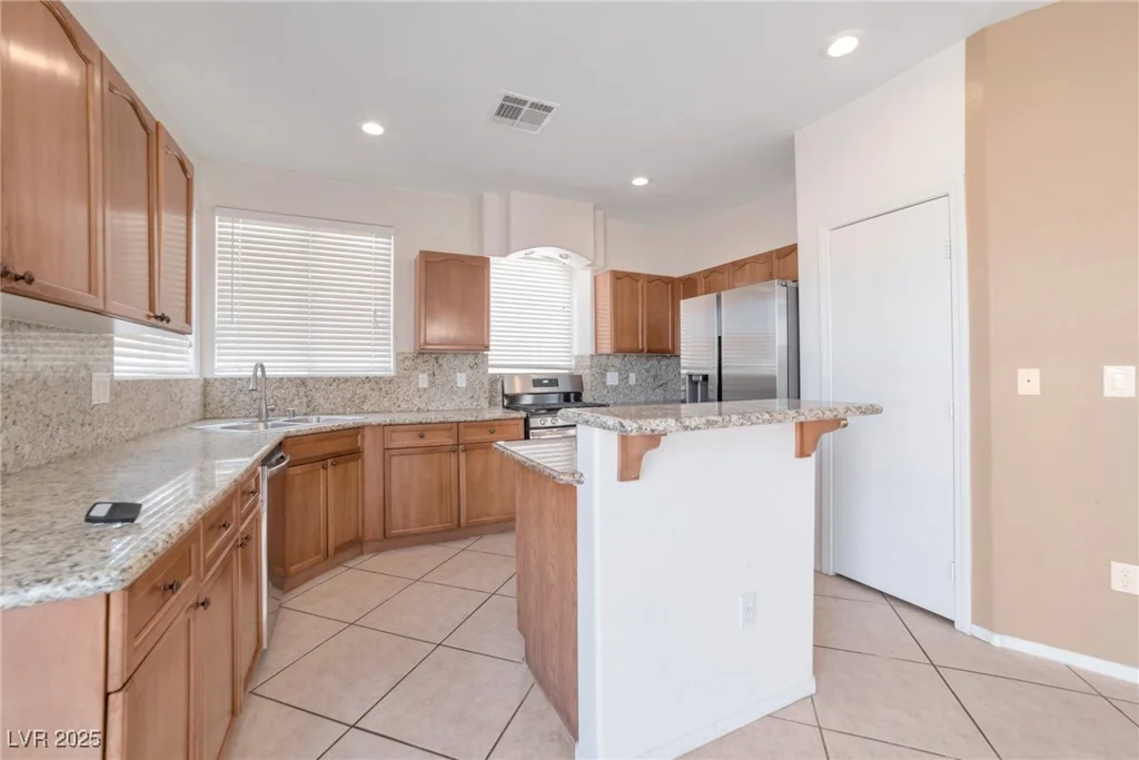 91 Bowler Springs, Las Vegas, NV 89148