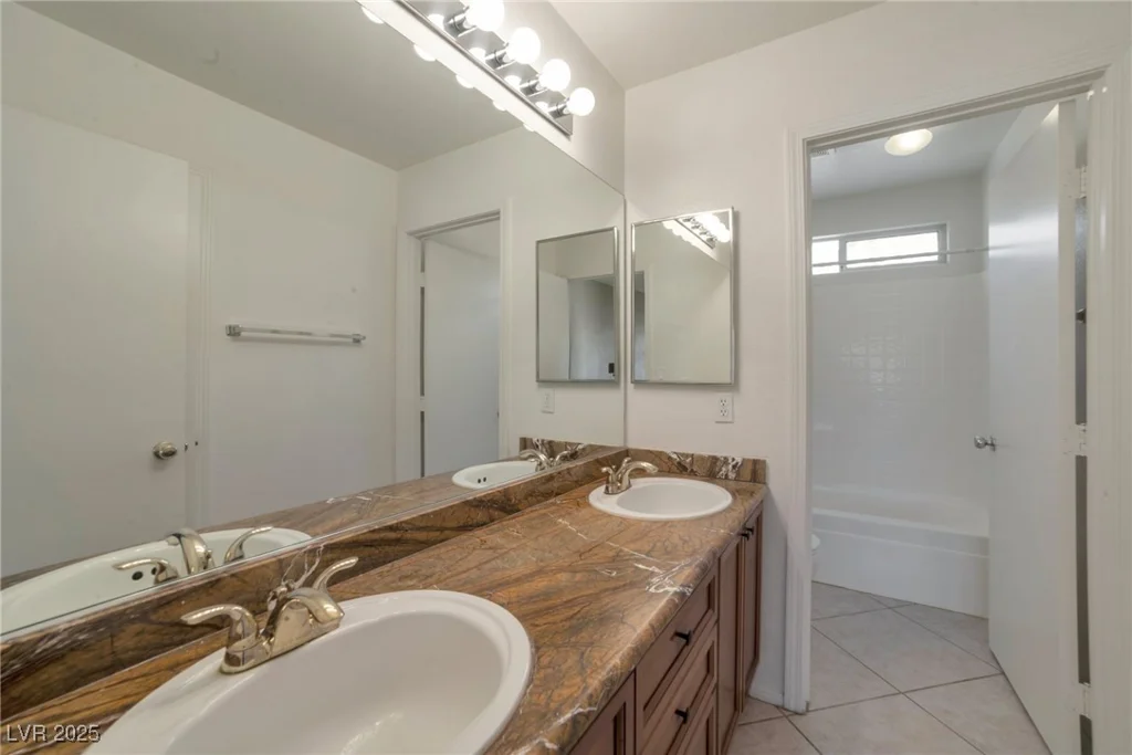 91 Bowler Springs, Las Vegas, NV 89148