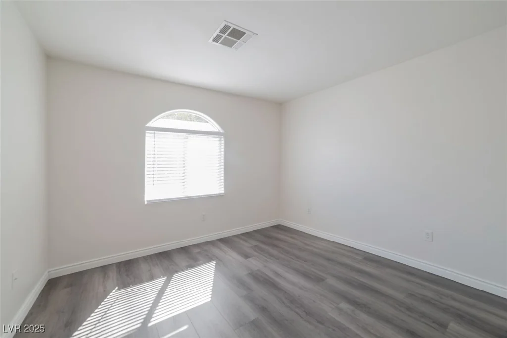 91 Bowler Springs, Las Vegas, NV 89148