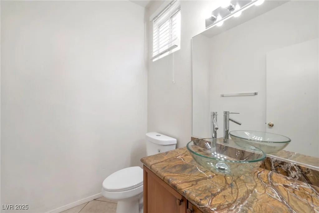 91 Bowler Springs, Las Vegas, NV 89148