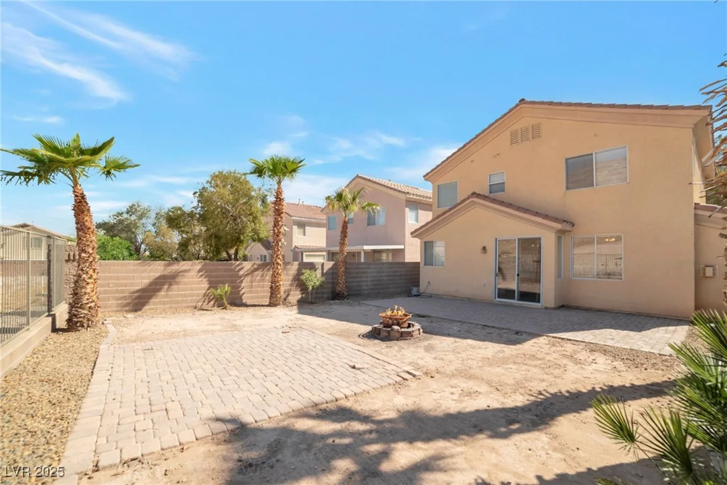 91 Bowler Springs, Las Vegas, NV 89148