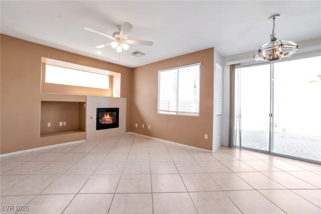 91 Bowler Springs, Las Vegas, NV 89148