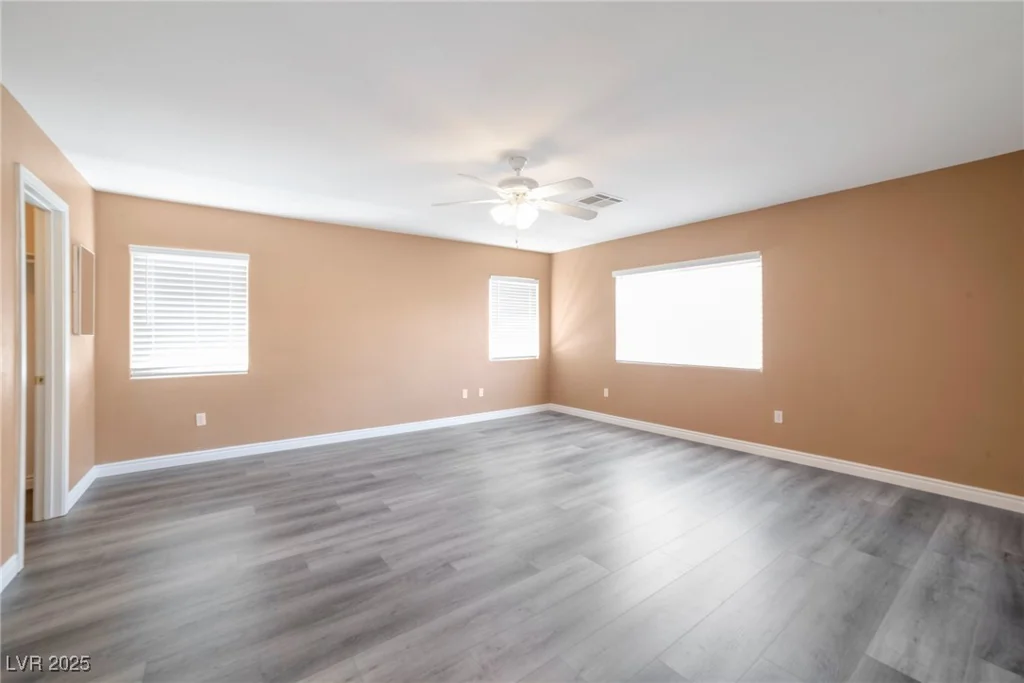 91 Bowler Springs, Las Vegas, NV 89148