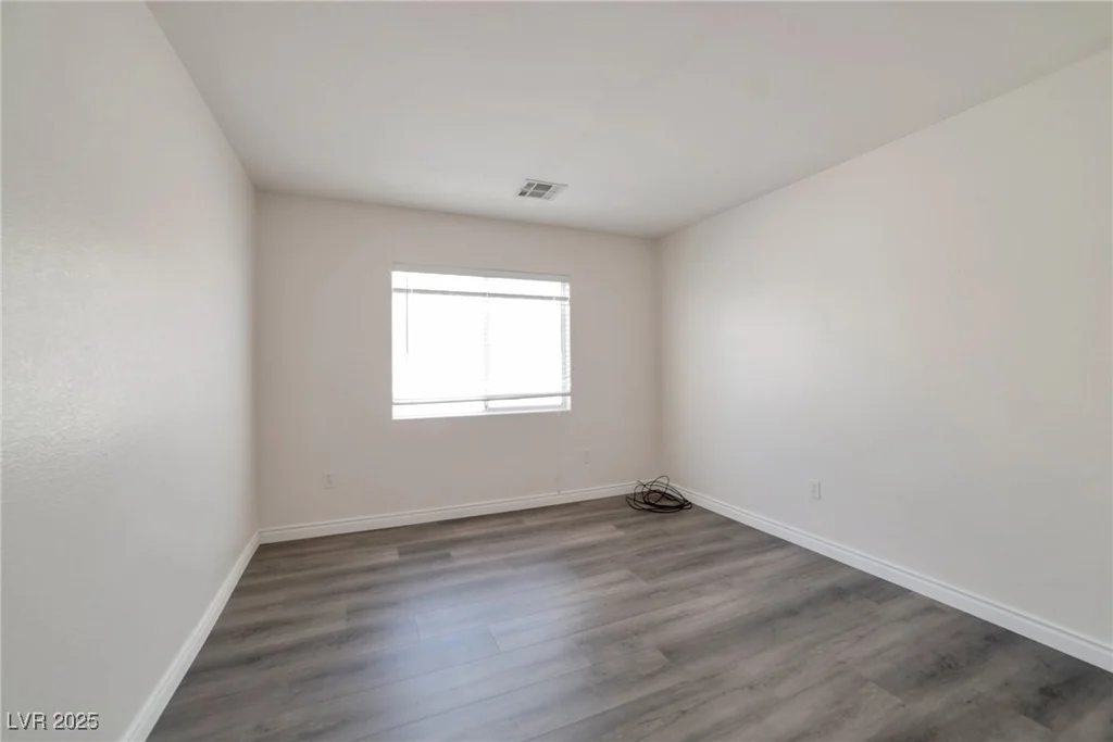 91 Bowler Springs, Las Vegas, NV 89148