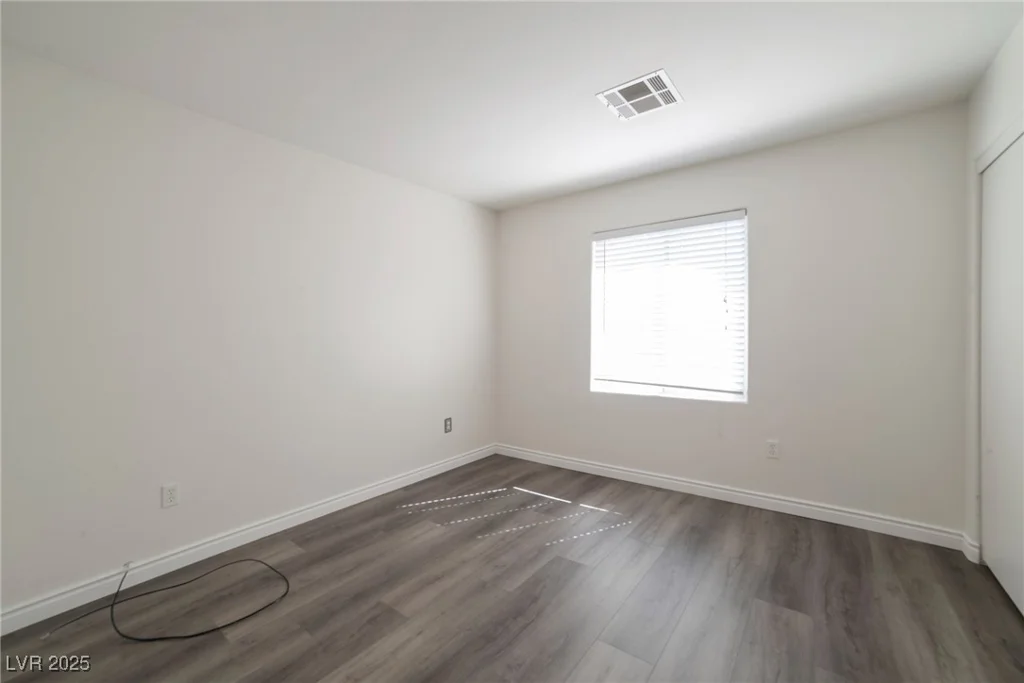 91 Bowler Springs, Las Vegas, NV 89148