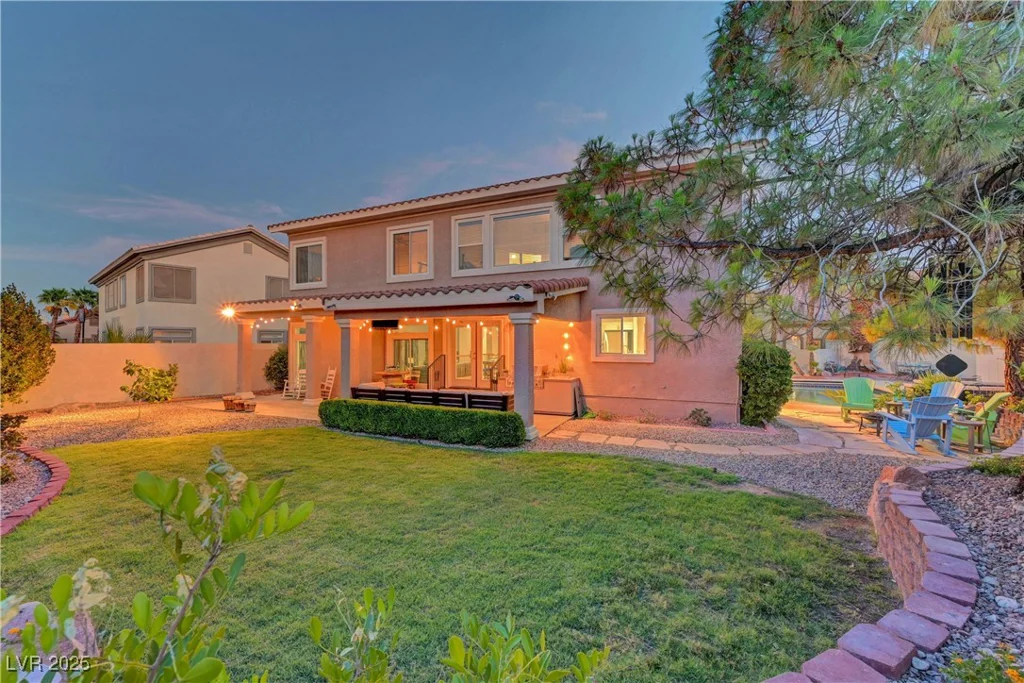 4651 Munich, Las Vegas, NV 89147