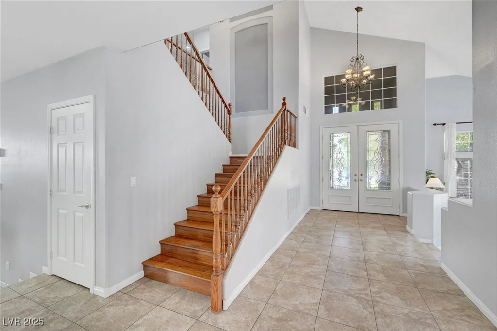 4651 Munich, Las Vegas, NV 89147