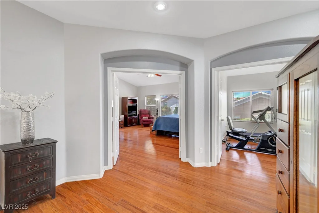 4651 Munich, Las Vegas, NV 89147