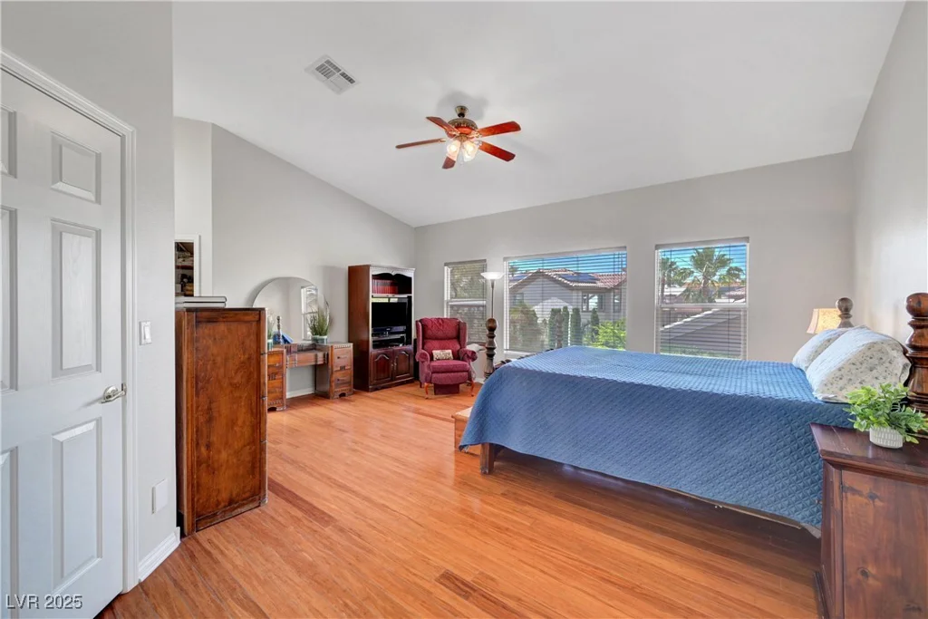 4651 Munich, Las Vegas, NV 89147