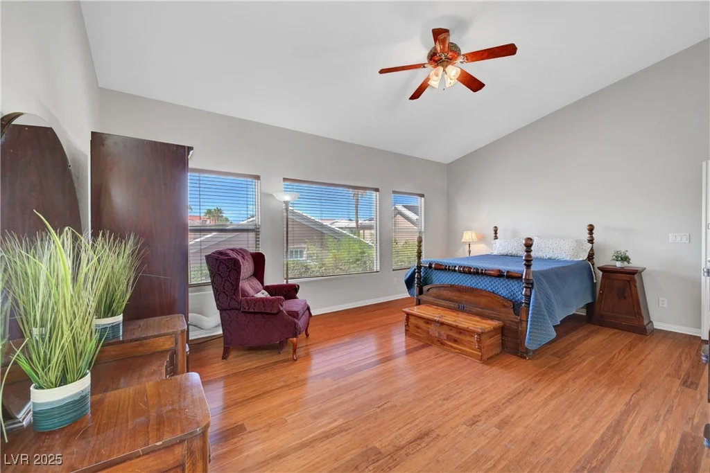 4651 Munich, Las Vegas, NV 89147