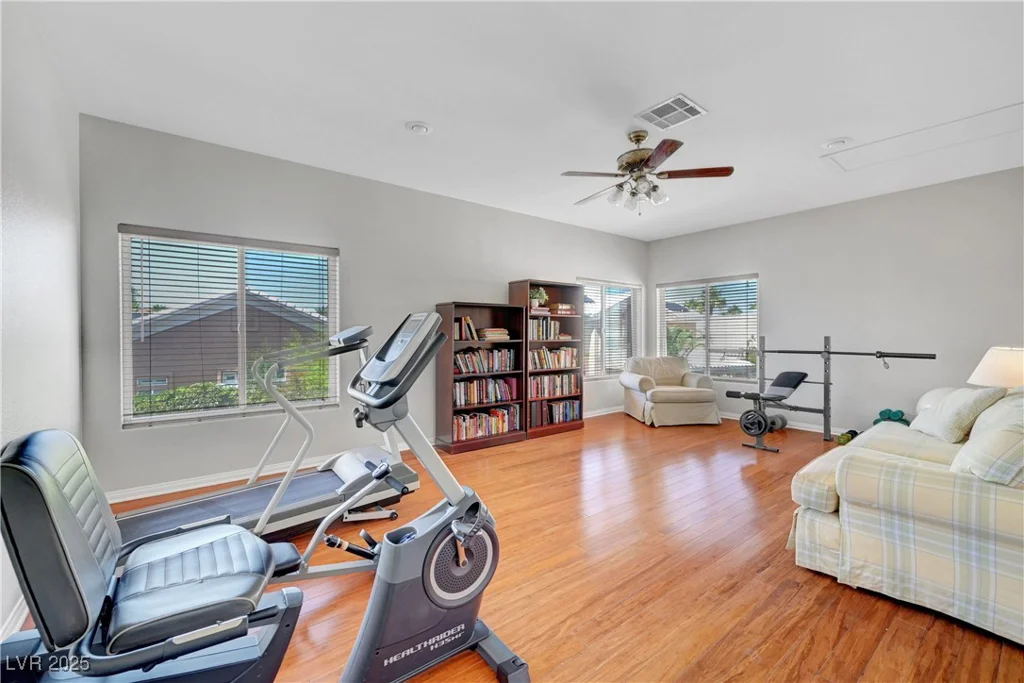 4651 Munich, Las Vegas, NV 89147