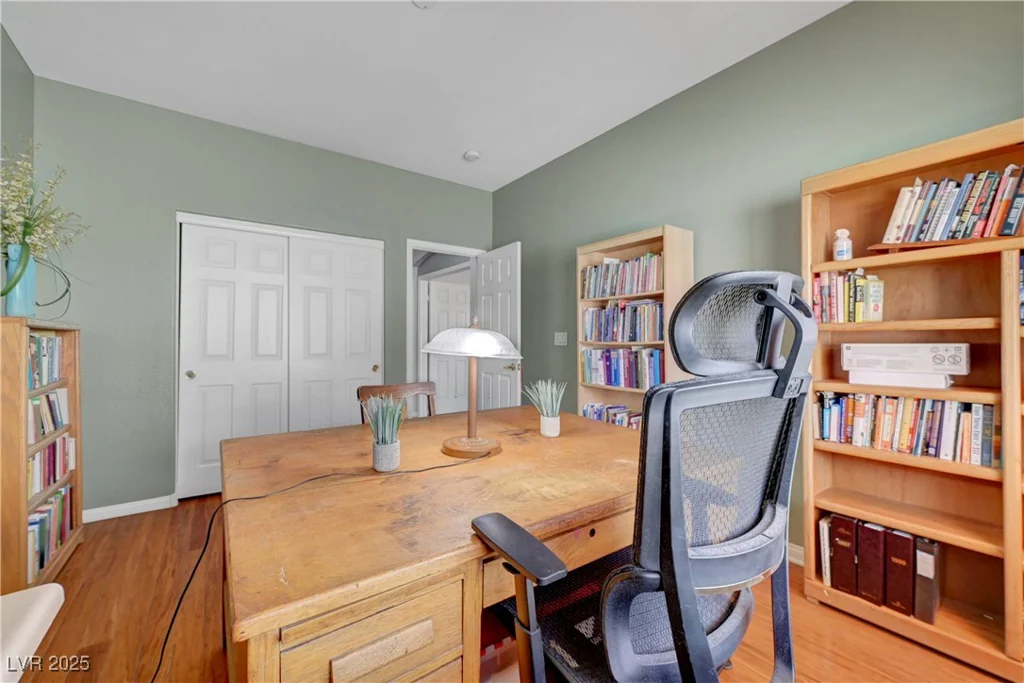 4651 Munich, Las Vegas, NV 89147