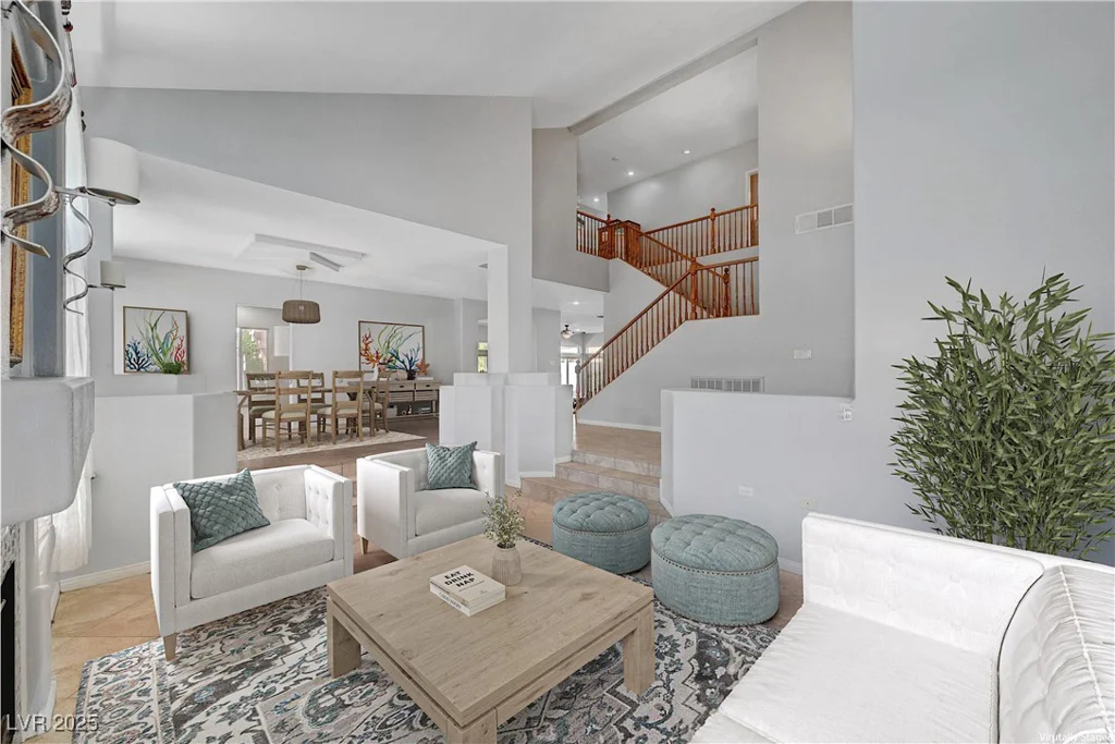 4651 Munich, Las Vegas, NV 89147
