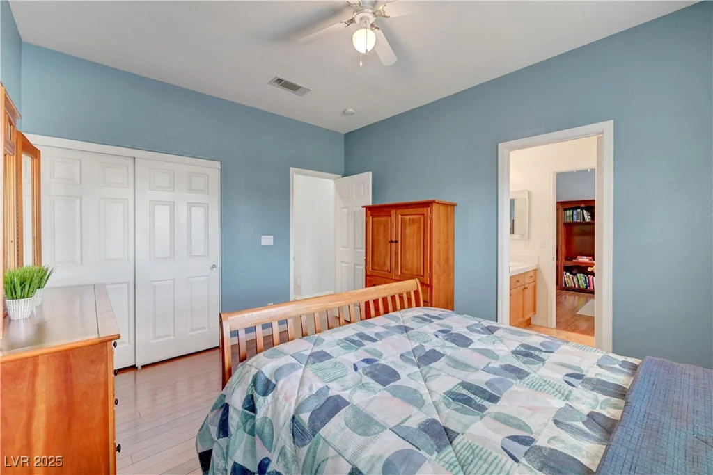 4651 Munich, Las Vegas, NV 89147