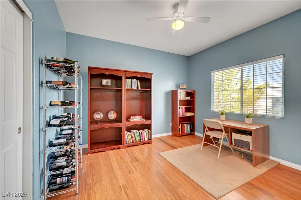 4651 Munich, Las Vegas, NV 89147
