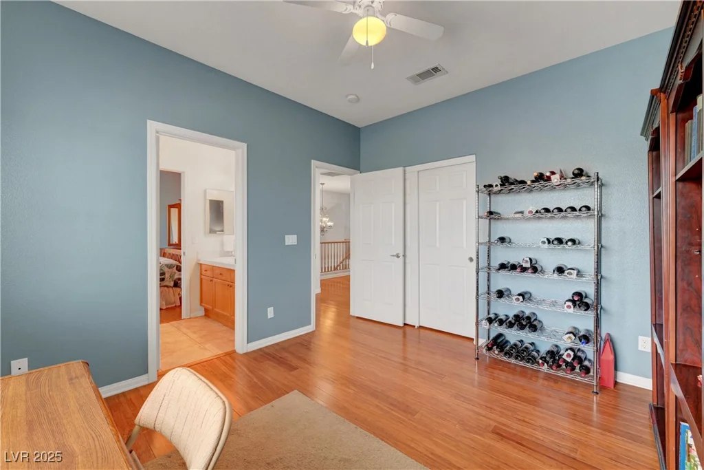 4651 Munich, Las Vegas, NV 89147
