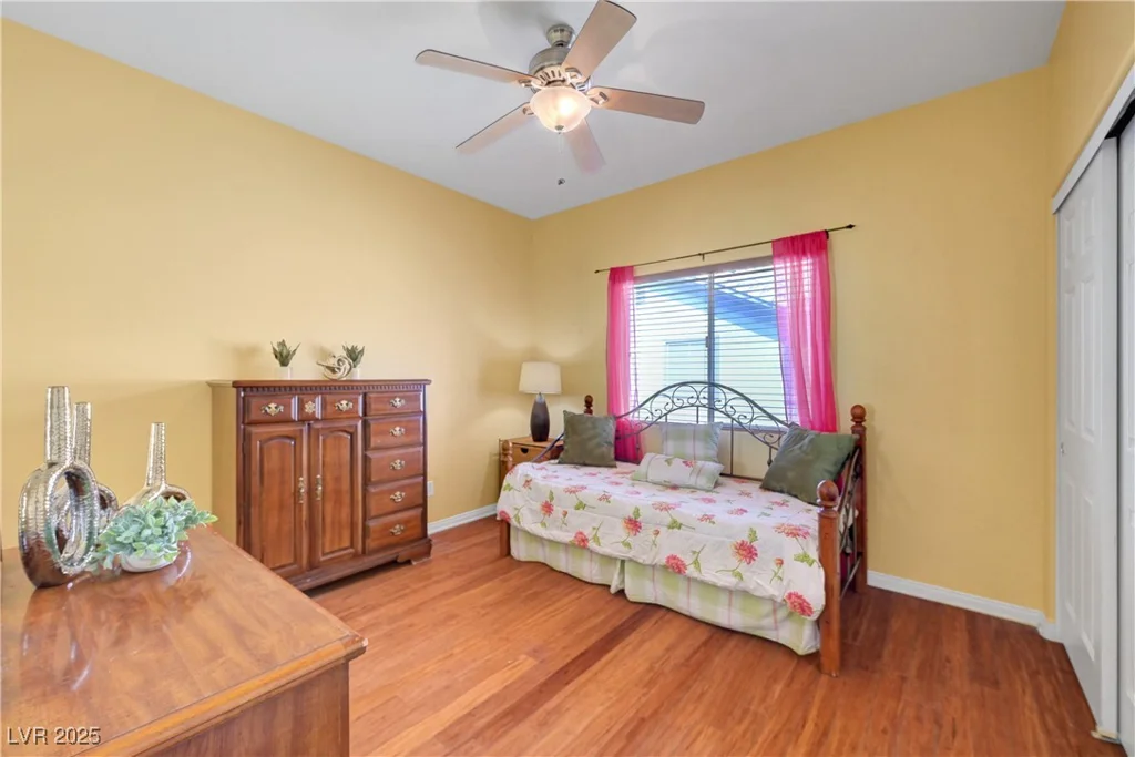 4651 Munich, Las Vegas, NV 89147