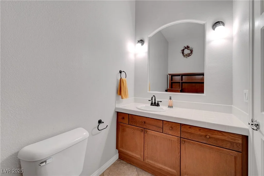 4651 Munich, Las Vegas, NV 89147