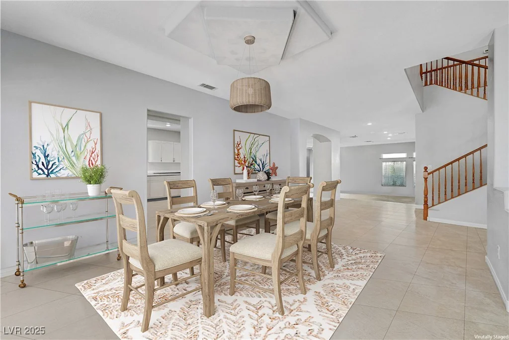 4651 Munich, Las Vegas, NV 89147