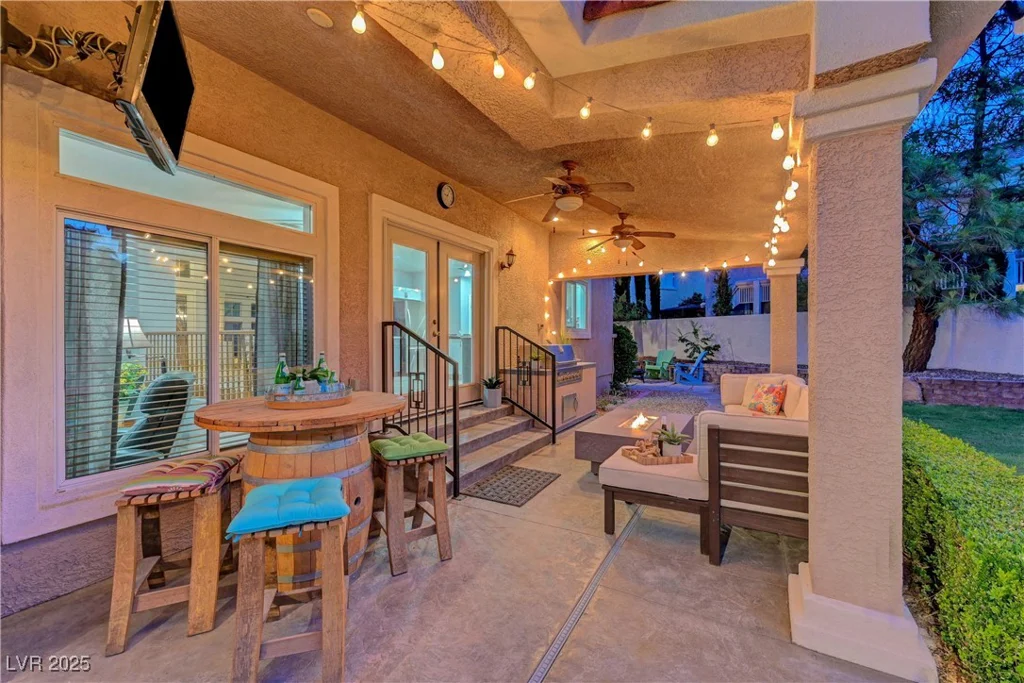 4651 Munich, Las Vegas, NV 89147