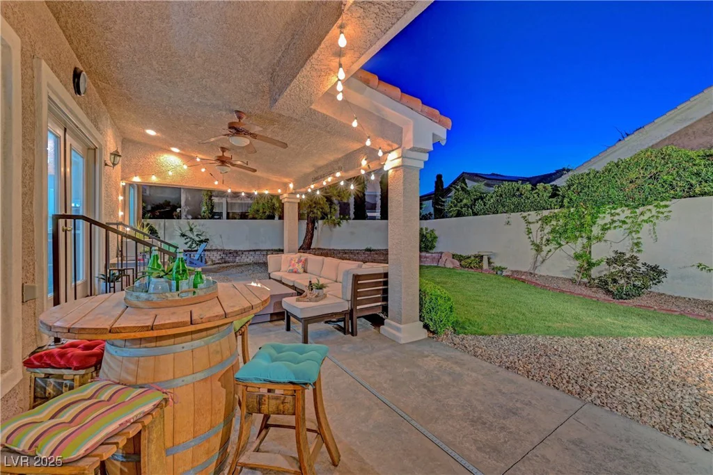 4651 Munich, Las Vegas, NV 89147