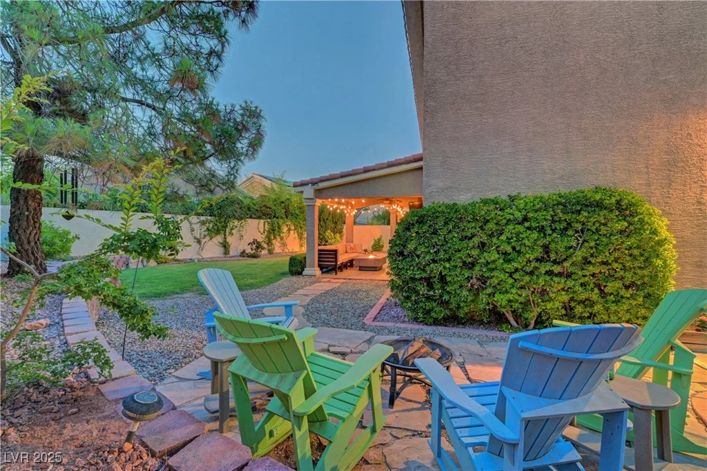 4651 Munich, Las Vegas, NV 89147