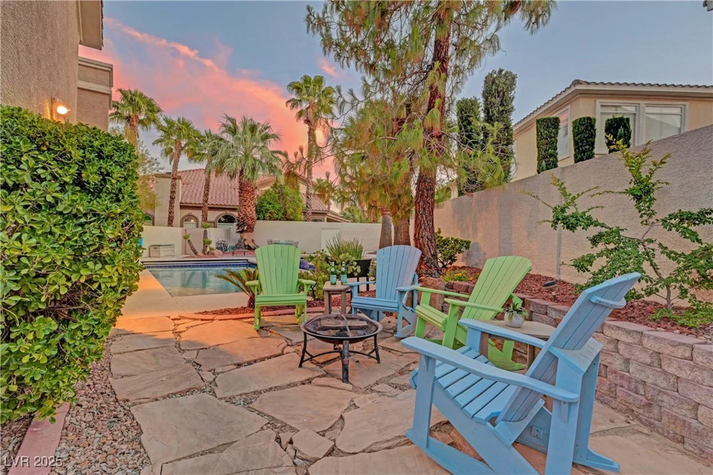 4651 Munich, Las Vegas, NV 89147