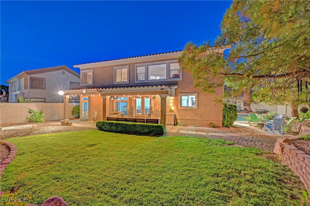 4651 Munich, Las Vegas, NV 89147