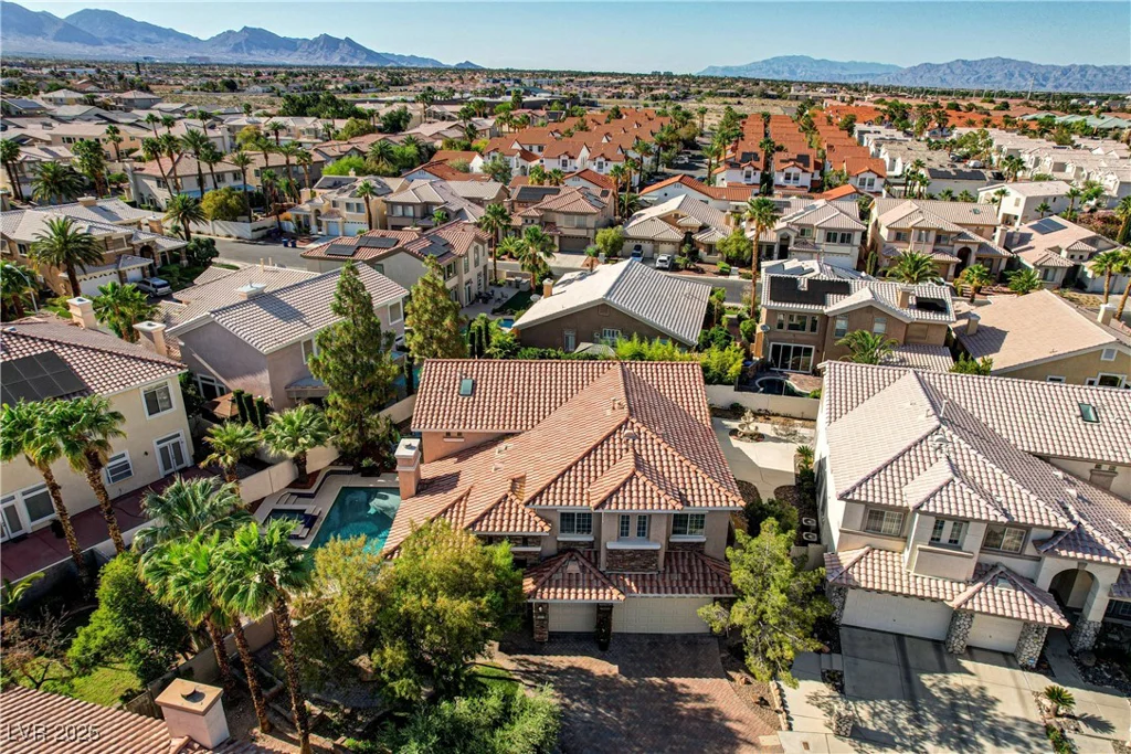 4651 Munich, Las Vegas, NV 89147