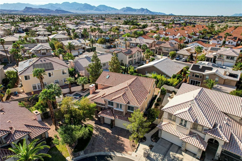 4651 Munich, Las Vegas, NV 89147
