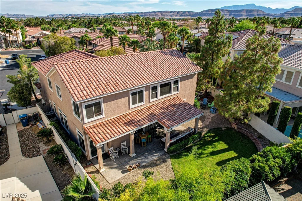 4651 Munich, Las Vegas, NV 89147