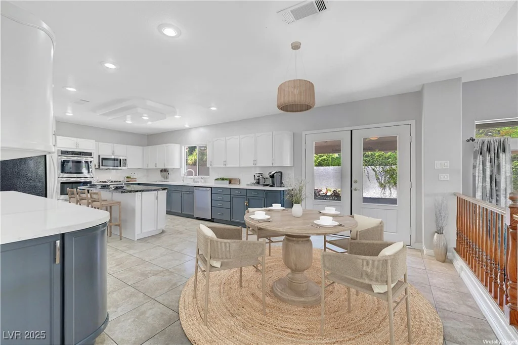 4651 Munich, Las Vegas, NV 89147
