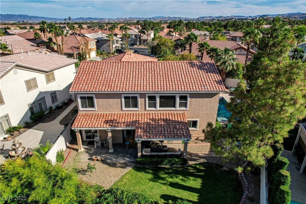 4651 Munich, Las Vegas, NV 89147