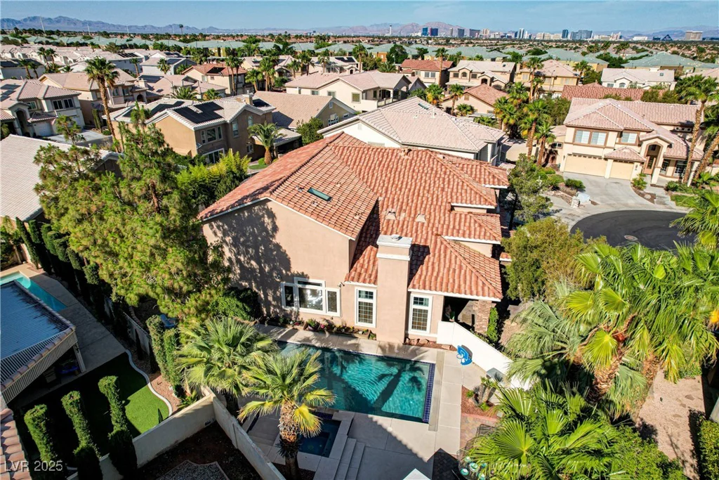4651 Munich, Las Vegas, NV 89147
