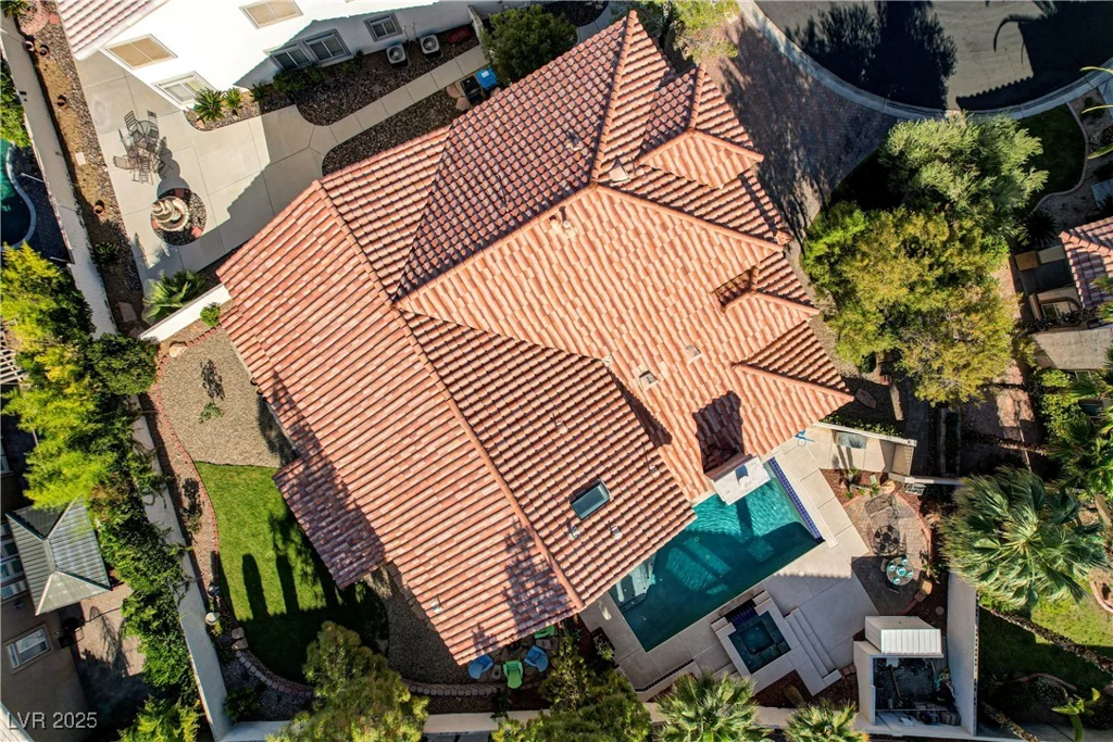 4651 Munich, Las Vegas, NV 89147