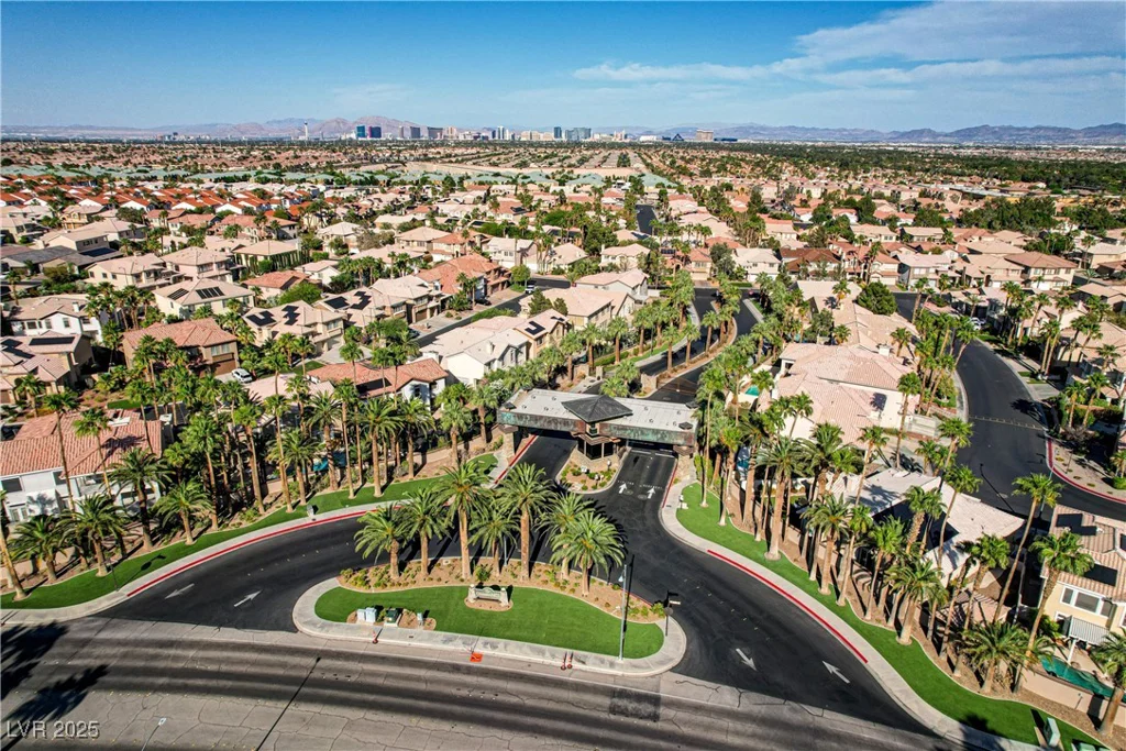 4651 Munich, Las Vegas, NV 89147
