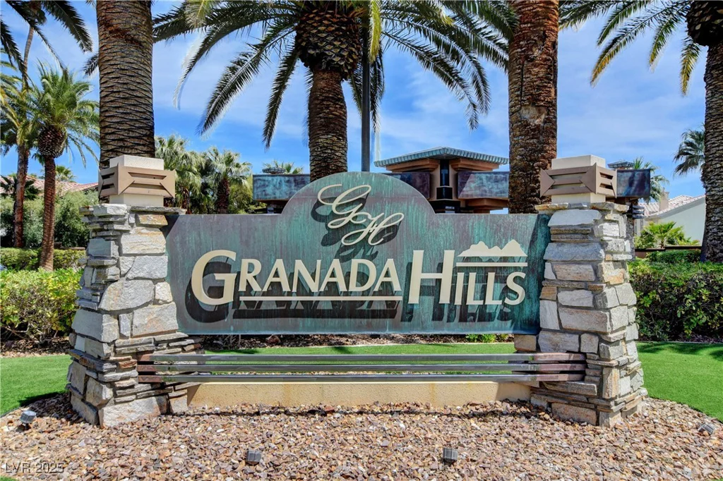 4651 Munich, Las Vegas, NV 89147