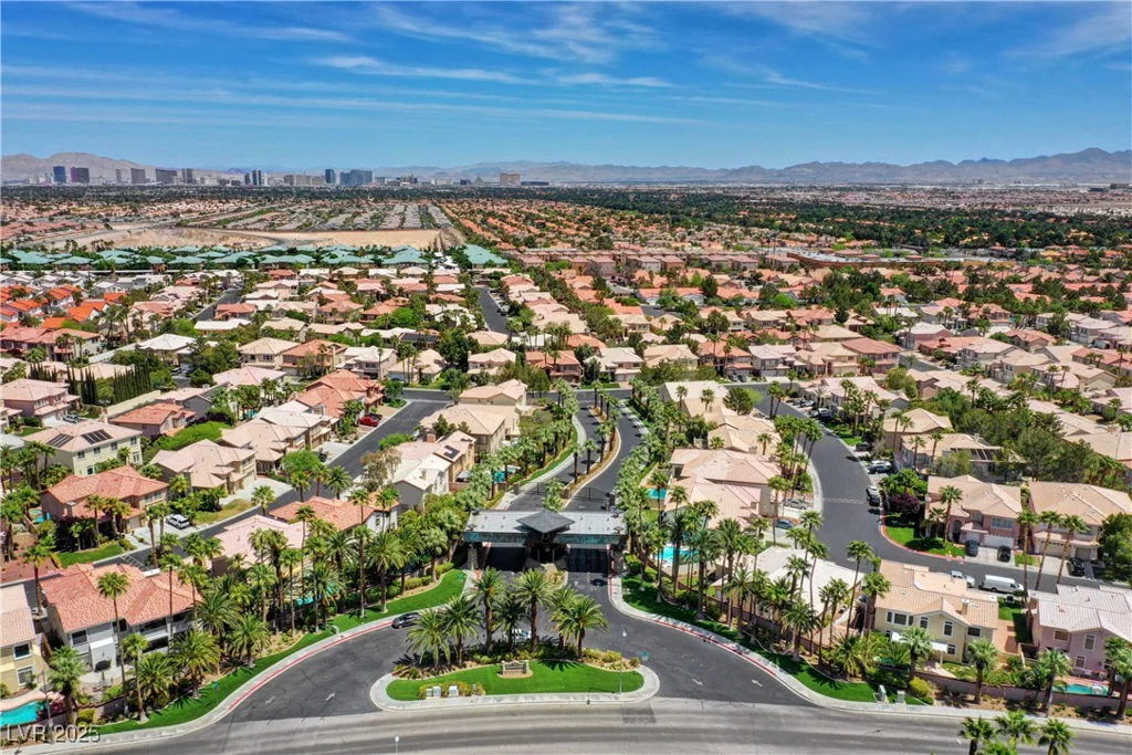 4651 Munich, Las Vegas, NV 89147