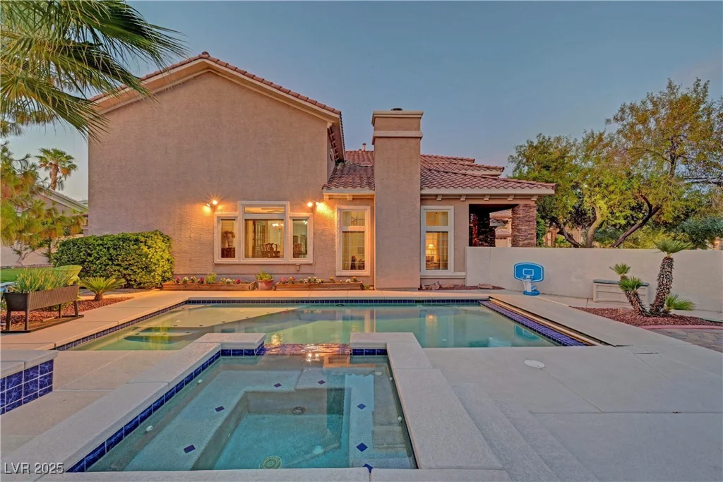 4651 Munich, Las Vegas, NV 89147