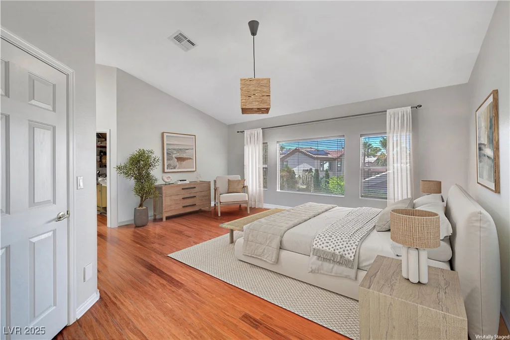 4651 Munich, Las Vegas, NV 89147