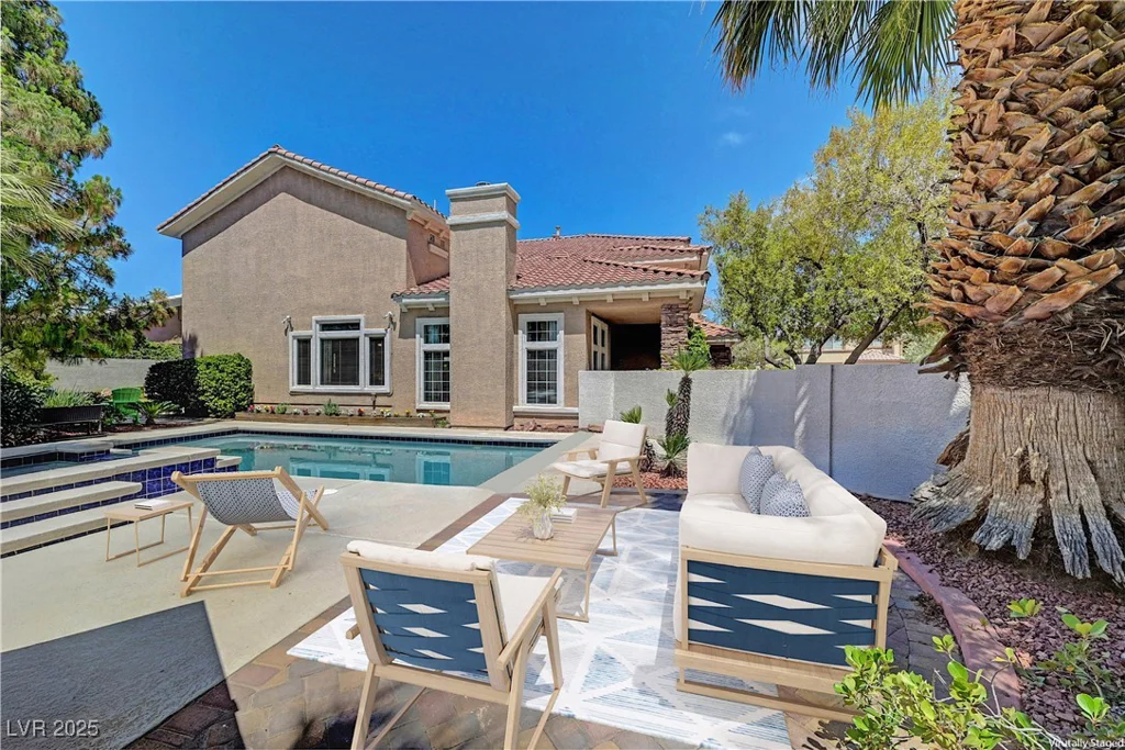 4651 Munich, Las Vegas, NV 89147
