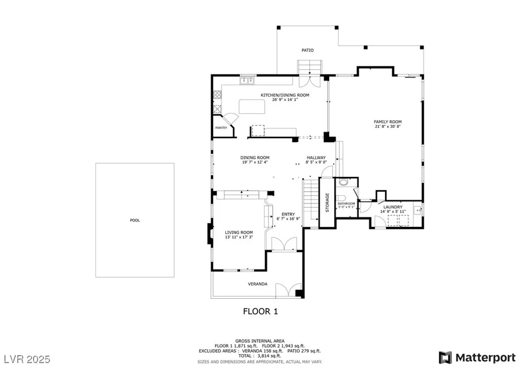 4651 Munich, Las Vegas, NV 89147