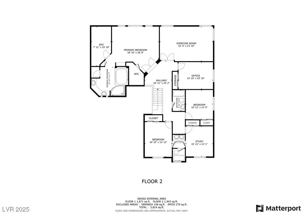 4651 Munich, Las Vegas, NV 89147