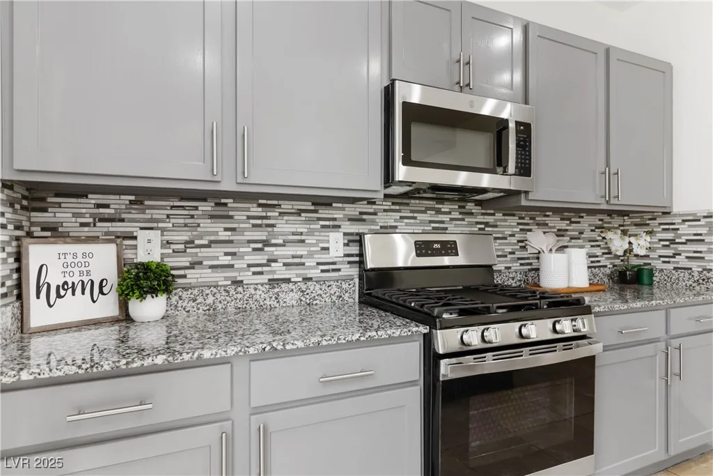 5317 Golden Melody, North Las Vegas, NV 89081