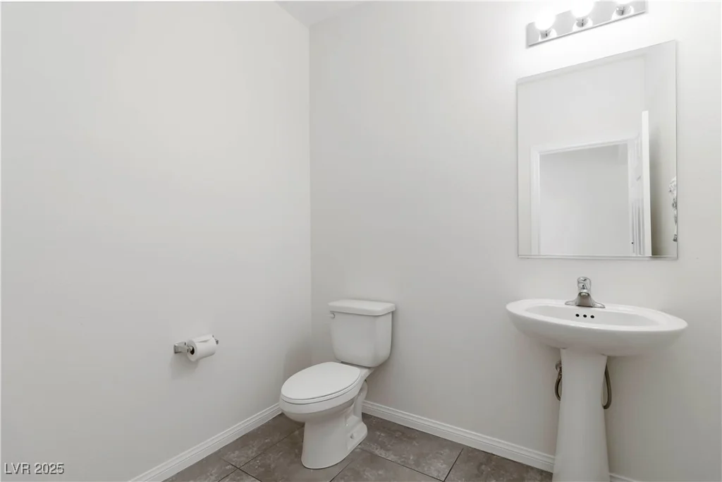 5317 Golden Melody, North Las Vegas, NV 89081