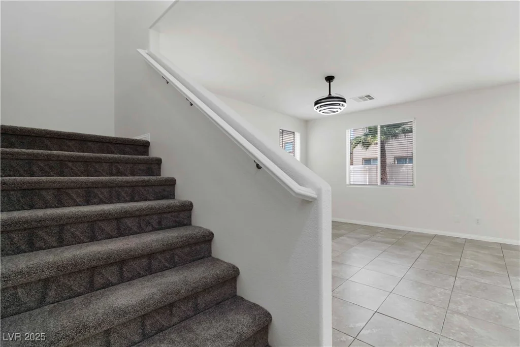 5317 Golden Melody, North Las Vegas, NV 89081