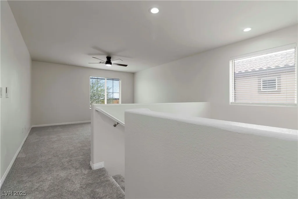 5317 Golden Melody, North Las Vegas, NV 89081