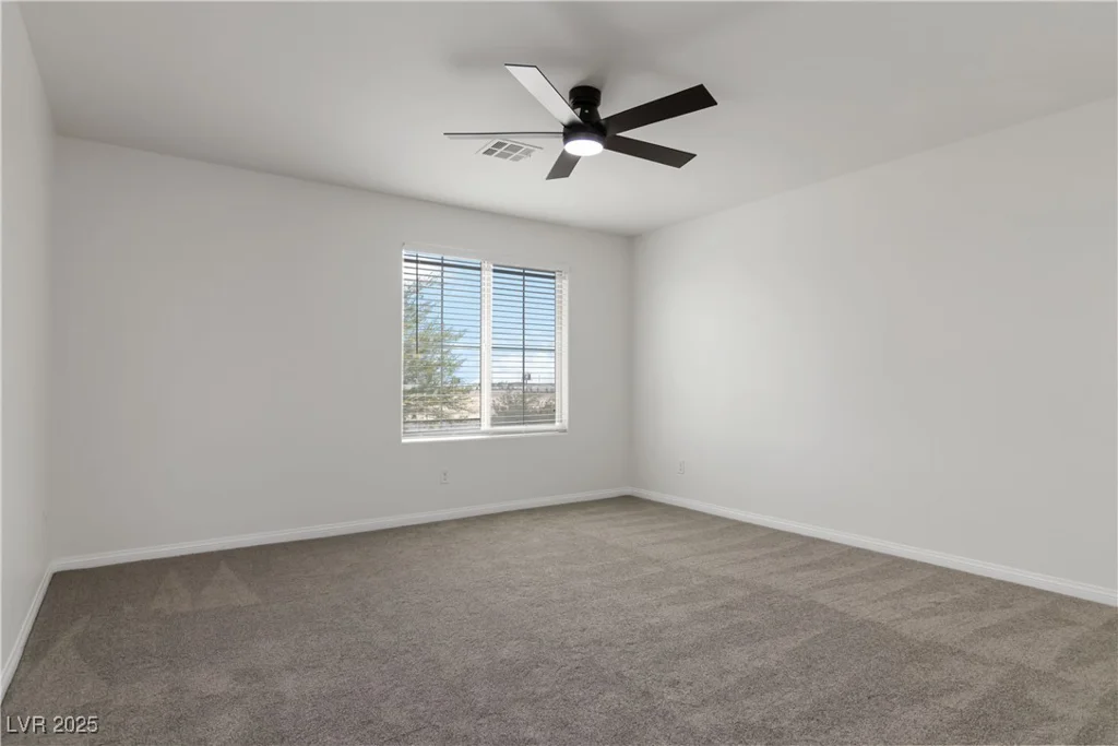 5317 Golden Melody, North Las Vegas, NV 89081