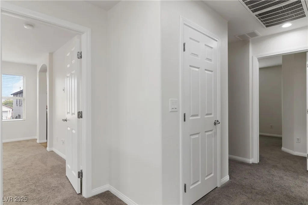 5317 Golden Melody, North Las Vegas, NV 89081