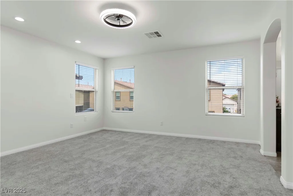 5317 Golden Melody, North Las Vegas, NV 89081